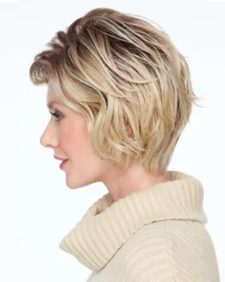 Wigs For Women Going Places | Lace Front & Monofilament Part Synthetic Wig By Raquel Welch 15 Wigs For Women Going Places | Lace Front & Monofilament Part Synthetic Wig By Raquel Welch