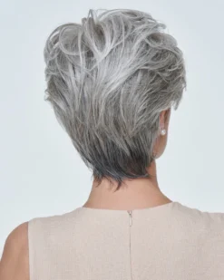 Ready For Takeoff | Lace Front & Monofilament Top Synthetic Wig By Raquel Welch 12 Ready For Takeoff | Lace Front & Monofilament Top Synthetic Wig By Raquel Welch