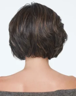 In Charge | Lace Front & Monofilament Part Synthetic Wig By Raquel Welch Wigs For Women 13 In Charge | Lace Front & Monofilament Part Synthetic Wig By Raquel Welch Wigs For Women