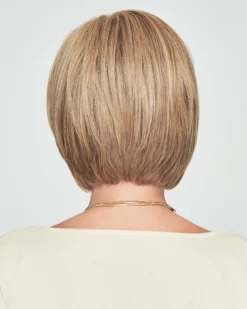 Sincerely Yours | Monofilament Synthetic Wig By Raquel Welch