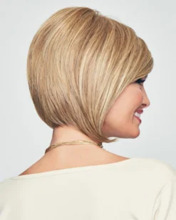 Sincerely Yours | Monofilament Synthetic Wig By Raquel Welch