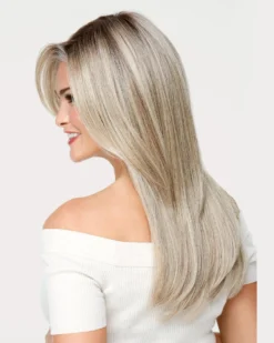 Mesmerized | Lace Front & Monofilament Synthetic Wig By Raquel Welch