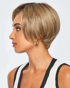 Heard It All | Lace Front & Monofilament Part Synthetic Wig By Raquel Welch Wigs For Women 20 Heard It All | Lace Front & Monofilament Part Synthetic Wig By Raquel Welch Wigs For Women