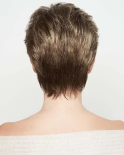 Wigs For Women Crushing On Casual Elite | Lace Front & Monofilament Synthetic Wig By Raquel Welch 12 Wigs For Women Crushing On Casual Elite | Lace Front & Monofilament Synthetic Wig By Raquel Welch