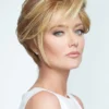 Go To Style | Lace Front & Monofilament Part Synthetic Wig By Raquel Welch Wigs For Women 2 Go To Style | Lace Front & Monofilament Part Synthetic Wig By Raquel Welch Wigs For Women