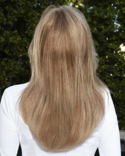 Provocateur | Lace Front & Monofilament Human Hair Wig By Raquel Welch Wigs For Women