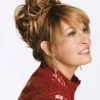 Aperitif | Hair Piece By Raquel Welch Clearance Items