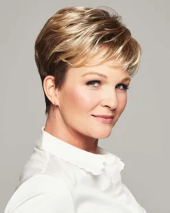 Sonata | Wiglet By Raquel Welch Clearance Items