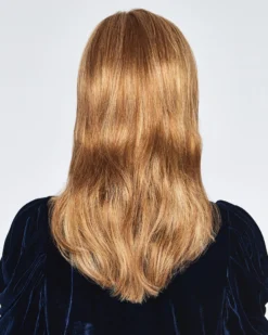 No Doubt | Hair Piece By Raquel Welch Clearance Items