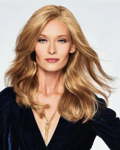 No Doubt | Hair Piece By Raquel Welch Clearance Items