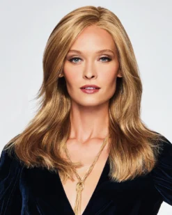 No Doubt | Hair Piece By Raquel Welch Clearance Items