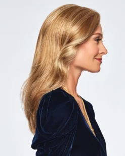 No Doubt | Hair Piece By Raquel Welch Clearance Items