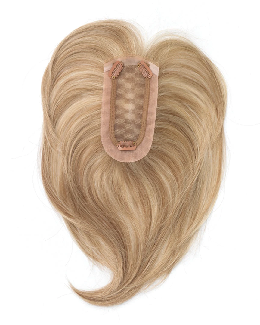 Chameleon | Monofilament Synthetic Wiglet By Raquel Welch 11 Chameleon | Monofilament Synthetic Wiglet By Raquel Welch