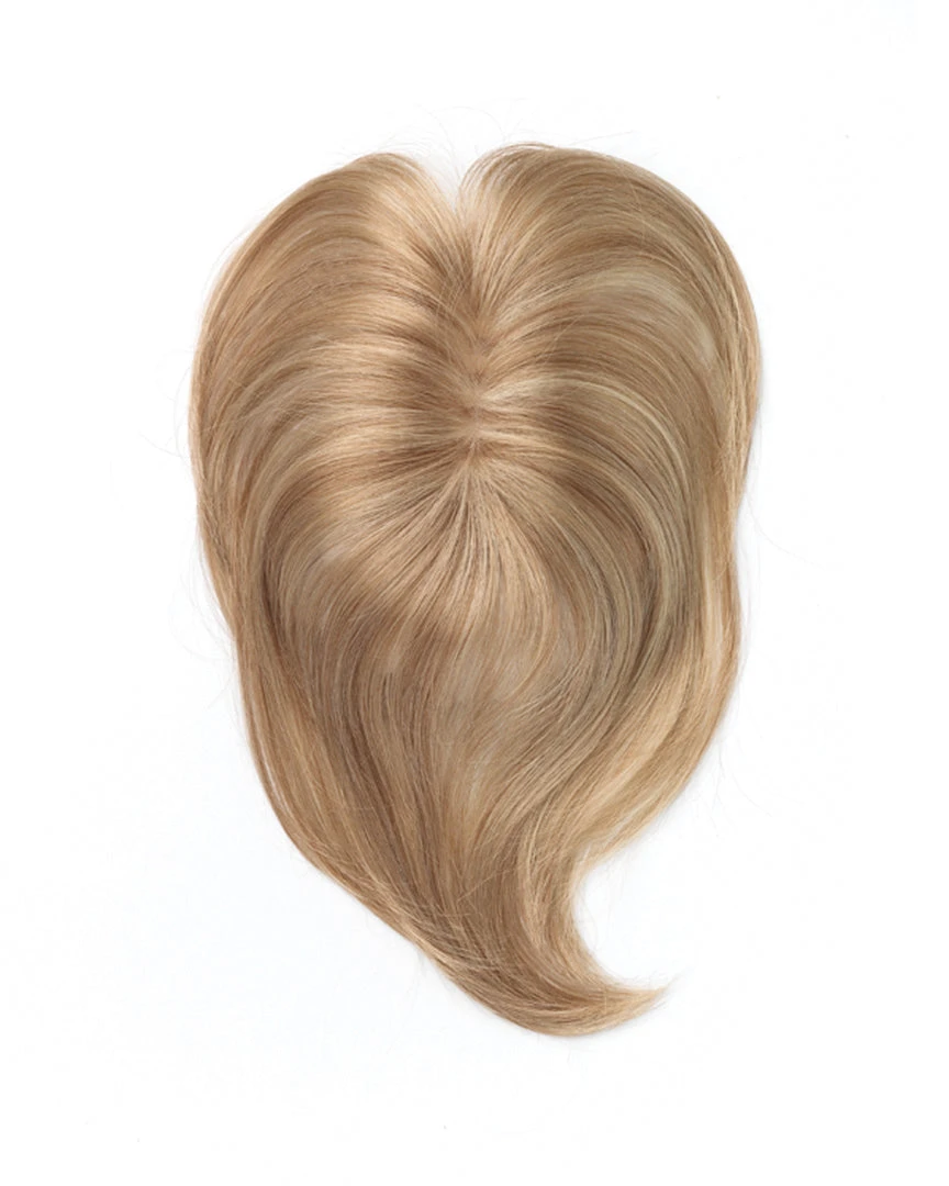 Chameleon | Monofilament Synthetic Wiglet By Raquel Welch 10 Chameleon | Monofilament Synthetic Wiglet By Raquel Welch