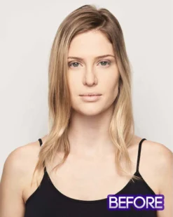 Chameleon | Monofilament Synthetic Wiglet By Raquel Welch 21 Chameleon | Monofilament Synthetic Wiglet By Raquel Welch