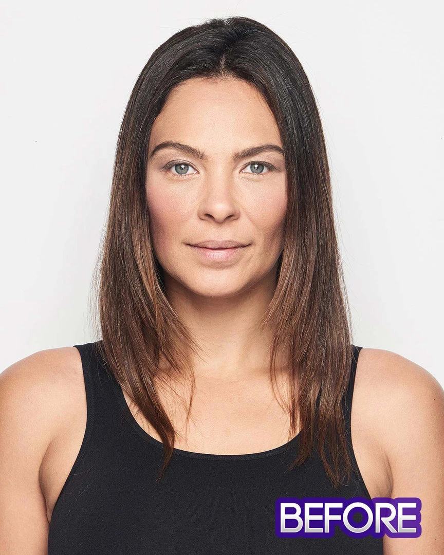 Wiglets Top Billing 12 | Lace Front & Monofilament Synthetic Wiglet By Raquel Welch 20 Wiglets Top Billing 12 | Lace Front & Monofilament Synthetic Wiglet By Raquel Welch