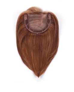 Wiglets Top Billing 12 | Lace Front & Monofilament Synthetic Wiglet By Raquel Welch 36 Wiglets Top Billing 12 | Lace Front & Monofilament Synthetic Wiglet By Raquel Welch