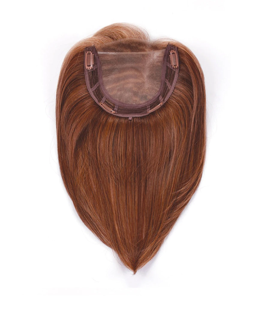 Wiglets Top Billing 12 | Lace Front & Monofilament Synthetic Wiglet By Raquel Welch 19 Wiglets Top Billing 12 | Lace Front & Monofilament Synthetic Wiglet By Raquel Welch