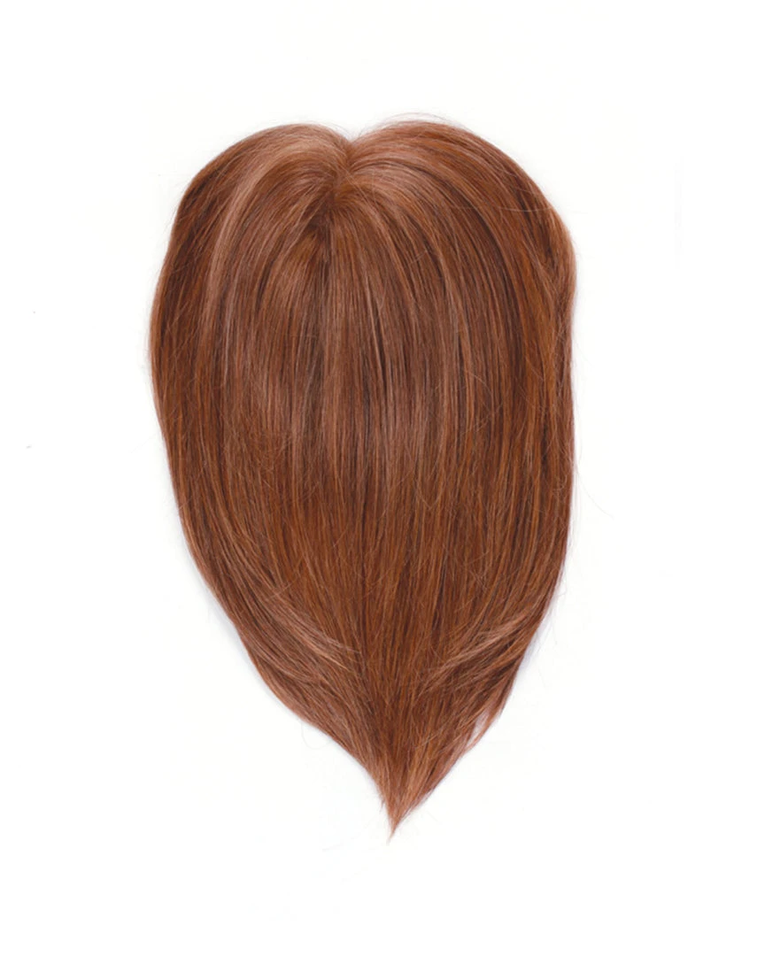 Wiglets Top Billing 12 | Lace Front & Monofilament Synthetic Wiglet By Raquel Welch 18 Wiglets Top Billing 12 | Lace Front & Monofilament Synthetic Wiglet By Raquel Welch