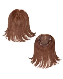 Special Effect | Lace Front & Monofilament Human Hair Wiglet By Raquel Welch Wiglets