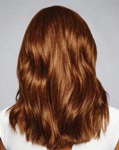 Special Effect | Lace Front & Monofilament Human Hair Wiglet By Raquel Welch Wiglets