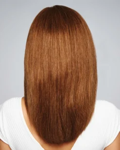 Special Effect | Lace Front & Monofilament Human Hair Wiglet By Raquel Welch Wiglets
