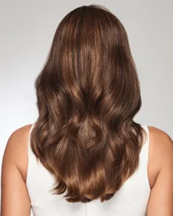 Special Effect | Lace Front & Monofilament Human Hair Wiglet By Raquel Welch Wiglets