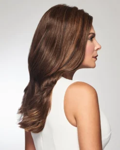 Special Effect | Lace Front & Monofilament Human Hair Wiglet By Raquel Welch Wiglets