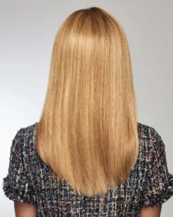 Style Forward 16 Inch | Monofilament Synthetic Wiglet By Raquel Welch Clearance Items 12 Style Forward 16 Inch | Monofilament Synthetic Wiglet By Raquel Welch Clearance Items