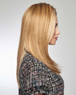 Style Forward 16 Inch | Monofilament Synthetic Wiglet By Raquel Welch Clearance Items 11 Style Forward 16 Inch | Monofilament Synthetic Wiglet By Raquel Welch Clearance Items