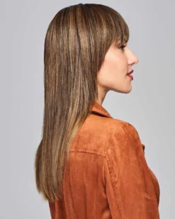 Clearance Items Beautiful Illusion | Lace Front & Monofilament Synthetic Hair Toppers By Raquel Welch 10 Clearance Items Beautiful Illusion | Lace Front & Monofilament Synthetic Hair Toppers By Raquel Welch