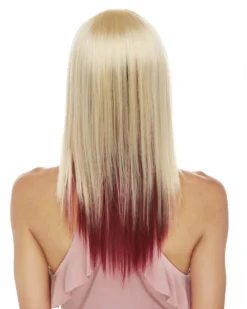 Jewel | Skin Top Synthetic Wig By Sepia