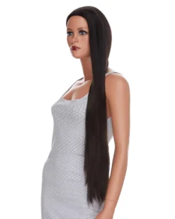 Misty | Synthetic Wig By Sepia