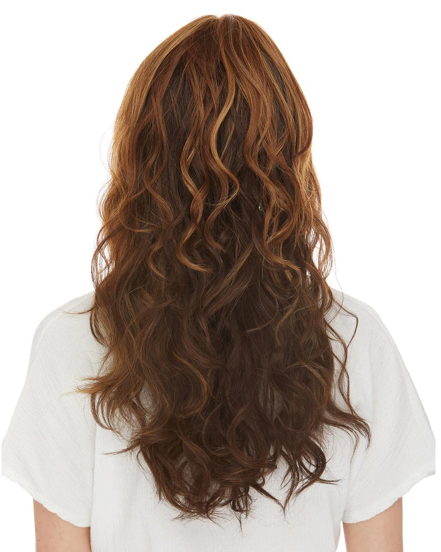 Gabby | Synthetic Wig By Sepia Wigs For Women 6 Gabby | Synthetic Wig By Sepia Wigs For Women