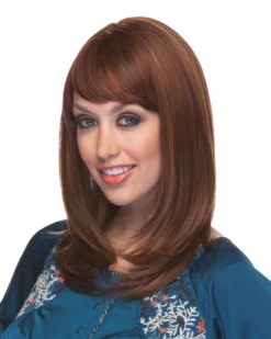 Wigs For Women Lollipop | Synthetic Wig By Sepia 11 Wigs For Women Lollipop | Synthetic Wig By Sepia
