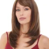 Wigs For Women Lollipop | Synthetic Wig By Sepia