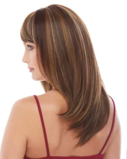 Wigs For Women Lollipop | Synthetic Wig By Sepia 9 Wigs For Women Lollipop | Synthetic Wig By Sepia