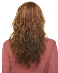 FT Sunday | Synthetic Wig By Sepia Wigs For Women