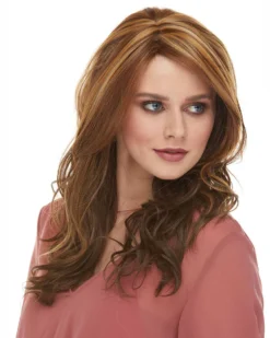 FT Sunday | Synthetic Wig By Sepia Wigs For Women