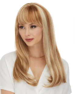 Kelly | Synthetic Wig By Sepia Wigs For Women