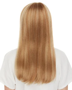 Kelly | Synthetic Wig By Sepia Wigs For Women