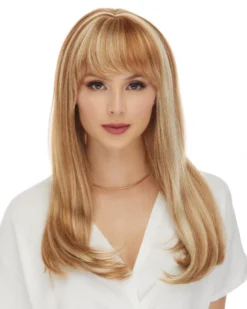 Kelly | Synthetic Wig By Sepia Wigs For Women