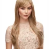 Wigs For Women FT Kristen | Synthetic Wig By Sepia