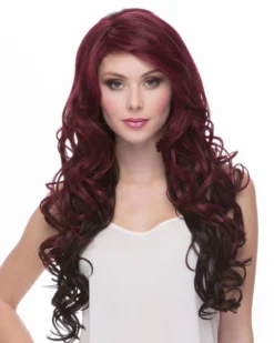 HS Boston | Synthetic Wig By Sepia Wigs For Women