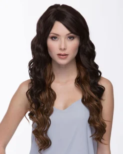 Wigs For Women HS Key West | Synthetic Wig By Sepia