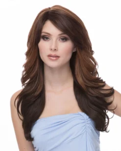 HS Phoenix | Synthetic Wig By Sepia