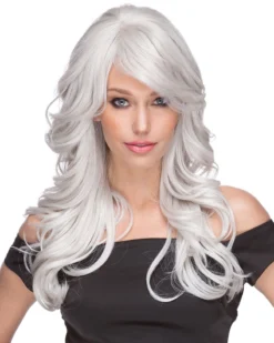 HS Phoenix | Synthetic Wig By Sepia