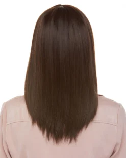 FT Missy | Synthetic Wig By Sepia Wigs For Women