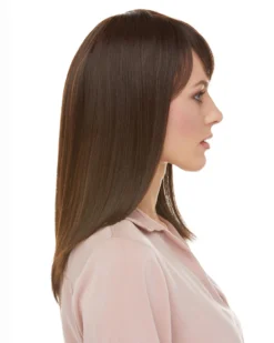 FT Missy | Synthetic Wig By Sepia Wigs For Women