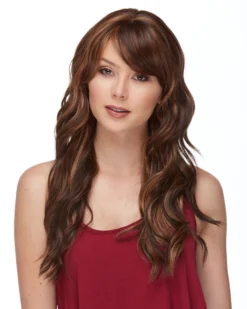 HS Fantasia Large | Synthetic Wig By Sepia Wigs For Women